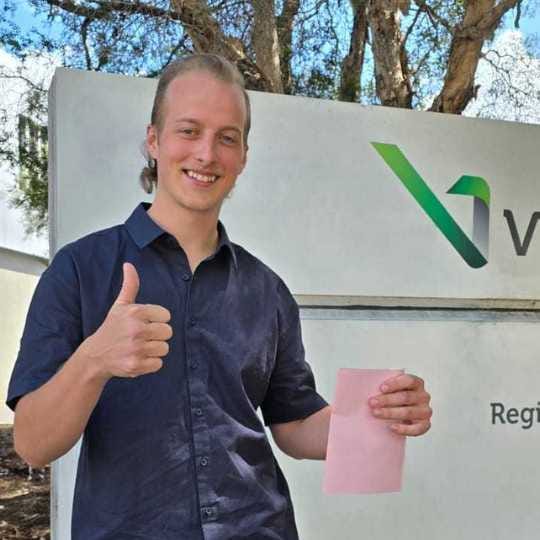 broadmeadows vic roads best driving school