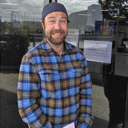 broadmeadows vic roads best driving school