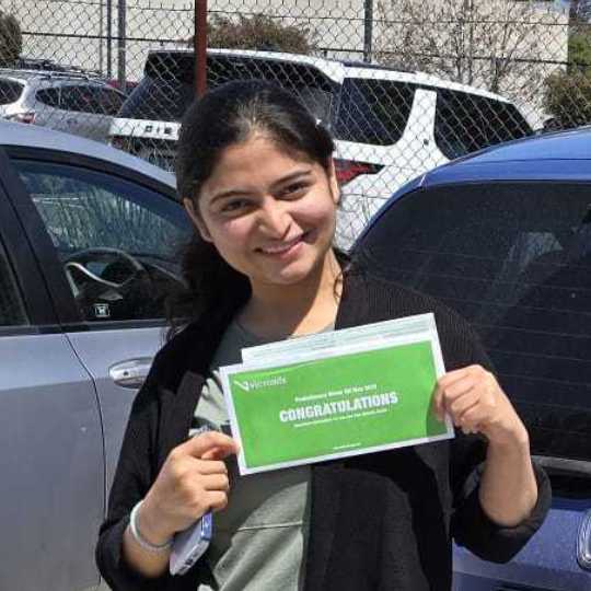 broadmeadows vic roads best driving school