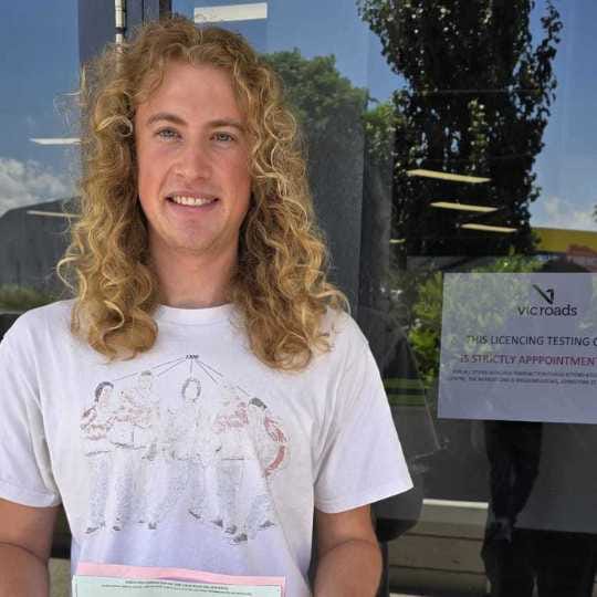 broadmeadows vic roads best driving school