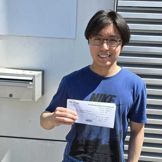 broadmeadows vic roads best driving school