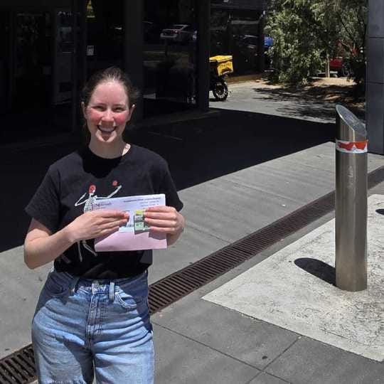 broadmeadows vic roads best driving school