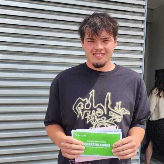 broadmeadows vic roads best driving school