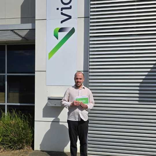 broadmeadows vic roads best driving school