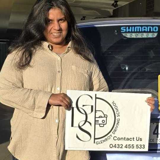 broadmeadows vic roads best driving school