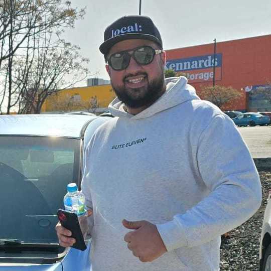 broadmeadows vic roads best driving school