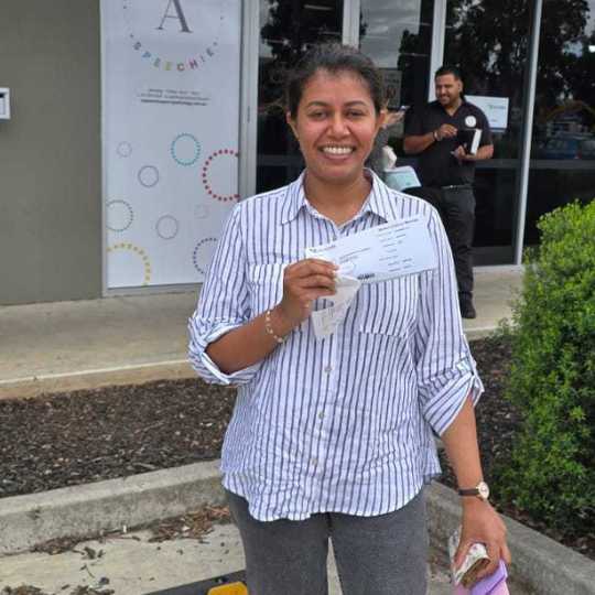 broadmeadows vic roads best driving school